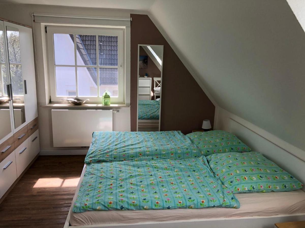 Ferienhaus Spo 54 Grad Санкт Петер-Ординг Екстериор снимка